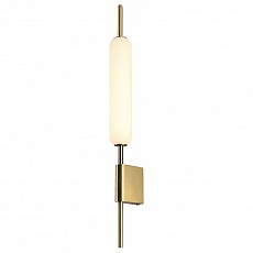 Бра odeon light reeds 4794-12wl